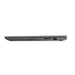 Lenovo IdeaPad 1 82QD00CJUS Precio, opiniones y características