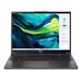 Acer Aspire Go 15 AG15-51P-52YC Características