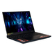Acer Predator Helios Neo 16 PHN16-72 NH.QQVEF.007 Caratteristiche