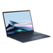 ASUS Zenbook 14 OLED UX3405CA-PZ006W 90NB14W3-M00060 Prix et caractéristiques