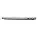 ASUS ExpertBook P3 PM3606CHA-PL0244X Características ASUS ExpertBook P3 PM3606CHA-PL0244X Características