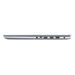 ASUS Vivobook 16 X1605VA-PRO-MB2382X Características ASUS Vivobook 16 X1605VA-PRO-MB2382X Características