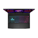 MSI Katana 15 B13VFK-1264US Cena, ocena i specyfikacje MSI Katana 15 B13VFK-1264US Cena, ocena i specyfikacje