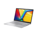 ASUS VivoBook 14 X1404ZA-EB219W Prijs en specificaties