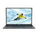 MEDION AKOYA E16423 30035781 Specs