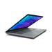 MEDION E15443 30037147 Price and specs