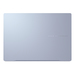 ASUS Vivobook S 14 OLED S5406MA-DRPP197W Prix et caractéristiques