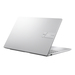 ASUS Vivobook 15 F1504VA-BQ267W Precio, opiniones y características ASUS Vivobook 15 F1504VA-BQ267W Precio, opiniones y características