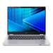 Acer TravelMate P4 TMP414-55-TCO-77X8 Ausstattung Acer TravelMate P4 TMP414-55-TCO-77X8 Ausstattung