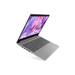 Lenovo IdeaPad 3 15IIL05 81WE00TNIN Características