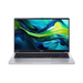 Acer Aspire Lite AL15-32P-C96Y Caractéristiques
