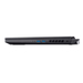 Acer Nitro 16 AN16-51-76BS Características Acer Nitro 16 AN16-51-76BS Características