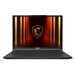 MSI Stealth A16 AI+ A3XWIG-033FR Caractéristiques MSI Stealth A16 AI+ A3XWIG-033FR Caractéristiques