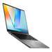 ASUS Vivobook 16 Flip TP3607SH Caratteristiche ASUS Vivobook 16 Flip TP3607SH Caratteristiche