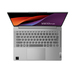 Lenovo IdeaPad Slim 5 14Q8X9 Copilot+ 83HL006RFR Caractéristiques Lenovo IdeaPad Slim 5 14Q8X9 Copilot+ 83HL006RFR Caractéristiques