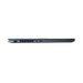 ASUS Vivobook Pro 16 OLED N6602VV-MX031W Características ASUS Vivobook Pro 16 OLED N6602VV-MX031W Características