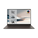 ASUS Zenbook S 16 UM5606WA-RK320W Prix et caractéristiques