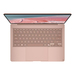 ASUS Zenbook 14 UX3480QA-U1194W Specs ASUS Zenbook 14 UX3480QA-U1194W Specs