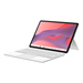 ASUS Chromebook CM32 CL3206DM4A-TR0128 Specs ASUS Chromebook CM32 CL3206DM4A-TR0128 Specs