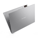 Lenovo Yoga Slim 7 14AKP10 Copilot+ 83JY00AYFR Caractéristiques