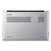 Acer Aspire Lite AL15-45P-R4UX Características