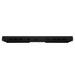 MSI Raider A16 HX B8WI-046FRY Specyfikacje MSI Raider A16 HX B8WI-046FRY Specyfikacje