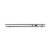 Acer Aspire 3 A314-36P-C69G Características Acer Aspire 3 A314-36P-C69G Características