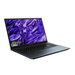 ASUS Vivobook Pro 15 M6500RE-HN063W Características ASUS Vivobook Pro 15 M6500RE-HN063W Características