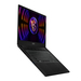 MSI Stealth 15 A13VE-007FR Specs