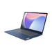 Lenovo IdeaPad Slim 3 14IAN8 82XA002VUK Price and specs