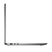 DELL Latitude 7000 7440 5FCXR Specificaties