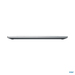 Lenovo ThinkPad X1 Yoga Gen 6 20Y0001KBR Características Lenovo ThinkPad X1 Yoga Gen 6 20Y0001KBR Características