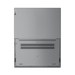 Lenovo V V15 G4 IRU 83A100R3LM Specs Lenovo V V15 G4 IRU 83A100R3LM Specs