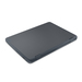 Lenovo 500w Yoga 82VQS00200 Specificaties