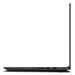 Lenovo ThinkPad P P1 Gen 3 20TJS0B100 Specs Lenovo ThinkPad P P1 Gen 3 20TJS0B100 Specs