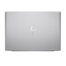 HP ZBook Firefly G11 98N69ET Specs