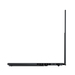ASUS Zenbook Duo UX8406CA-PZ172X Prix et caractéristiques