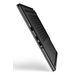 MSI Stealth 16 AI+ B3WH-032UK Specs