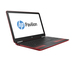 HP Pavilion 15 15-au168tx Z1D49PA_SNS_BUNDLE8 Specs