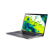 Acer Aspire AG14-71M-77H7 Specs
