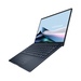 ASUS Zenbook 14 OLED UX3405CA-DICSU752X Prix, note et caractéristiques