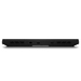 MSI Raider A16 HX B8WH-028IT Caratteristiche MSI Raider A16 HX B8WH-028IT Caratteristiche