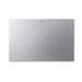 Acer Aspire 3 A315-24PT-R08Z Precio, opiniones y características