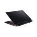 Acer Nitro 5 AN515-46-R080 Specs