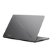 ASUS ROG Zephyrus G14 GA403UI-QS060W Specificaties ASUS ROG Zephyrus G14 GA403UI-QS060W Specificaties