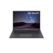 LG U series 16U70R-G.AA53A Specs LG U series 16U70R-G.AA53A Specs