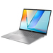 ASUS Vivobook S16 S3607QA-DRSH064W Caractéristiques