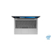 Lenovo IdeaPad 1 11IGL05 81VT006DSB Specs