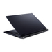 Acer Predator Helios 18 PH18-71-78KJ Características