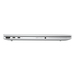 HP EliteBook 8 G1a Wolf Pro Security Edition C15B9ET Specificaties